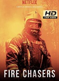 Fire Chasers Temporada  [720p]